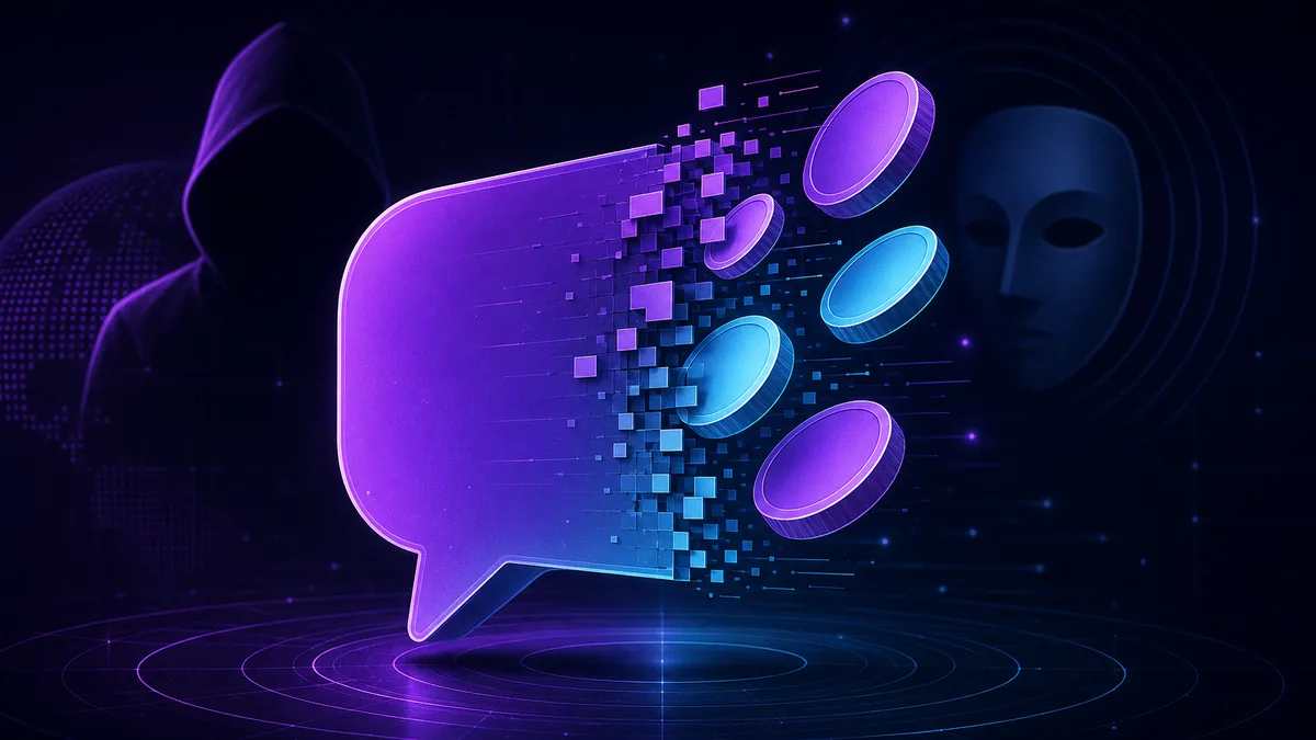 How to Buy SMS Credits with USDT: A Complete Guide — smsroute