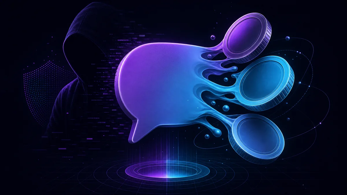 No KYC SMS API Argentina: Send SMS Without Identity Vetting — smsroute