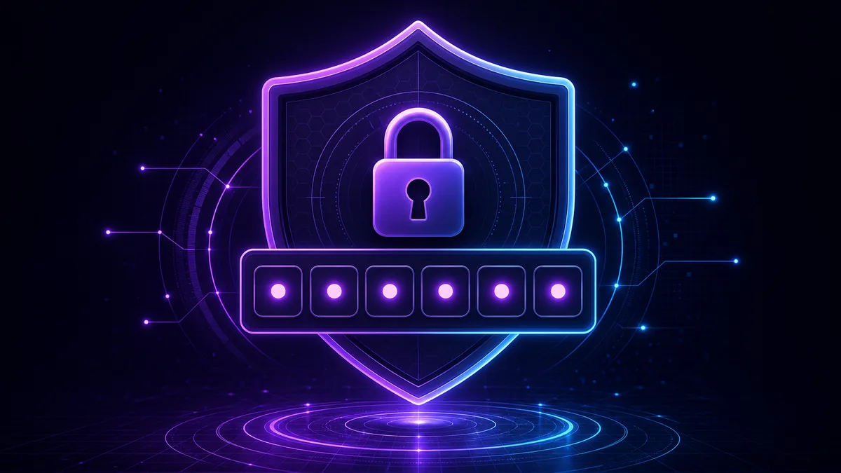 No KYC SMS API Bangladesh: Send OTP Without Verification — smsroute