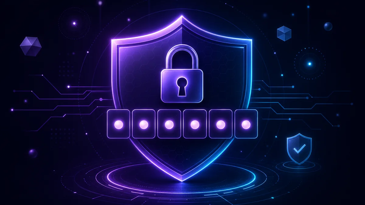 No KYC SMS API Brazil: Send OTP Without ANATEL Registration — smsroute