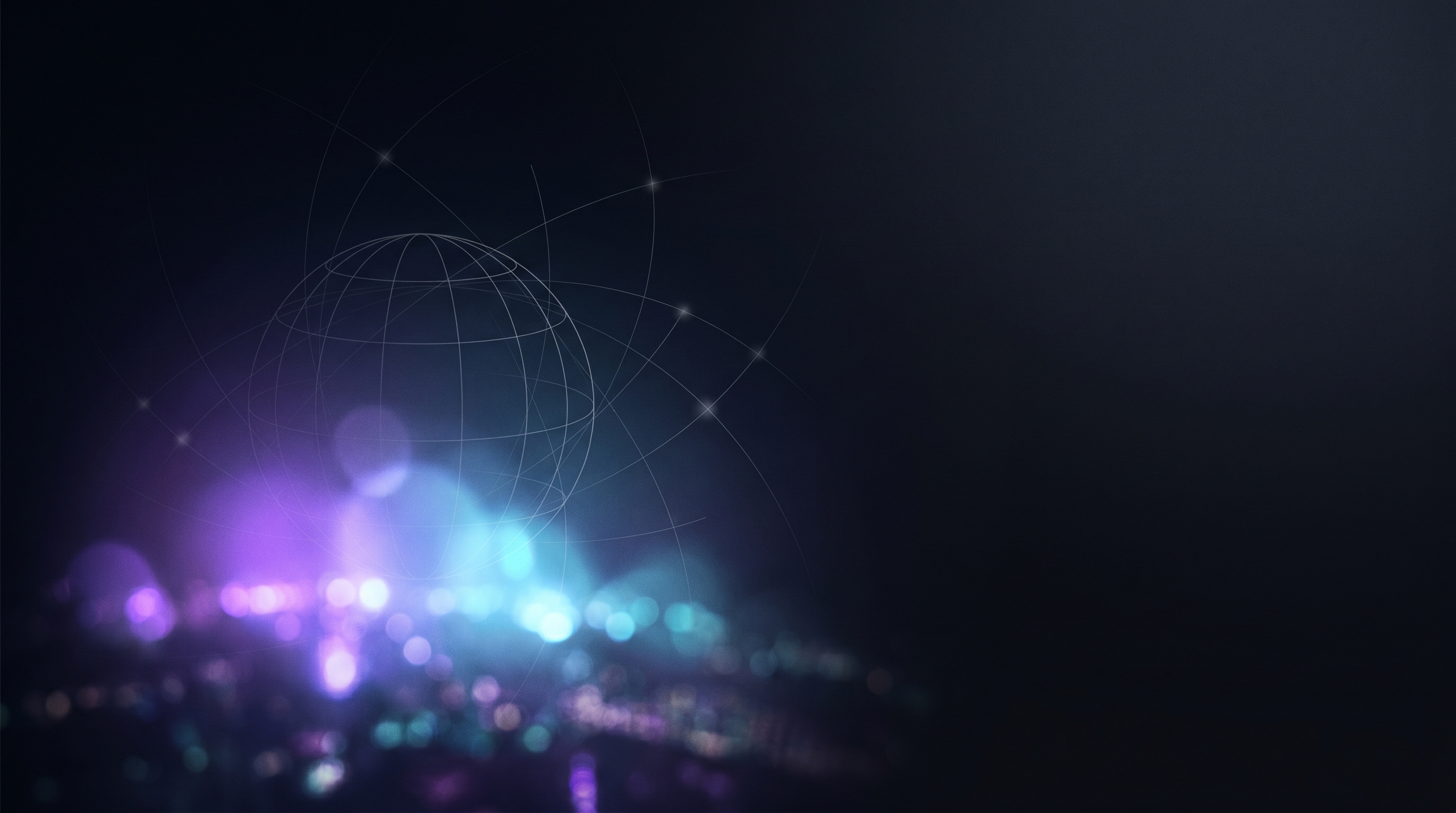 SMSRoute private messaging platform network visualization